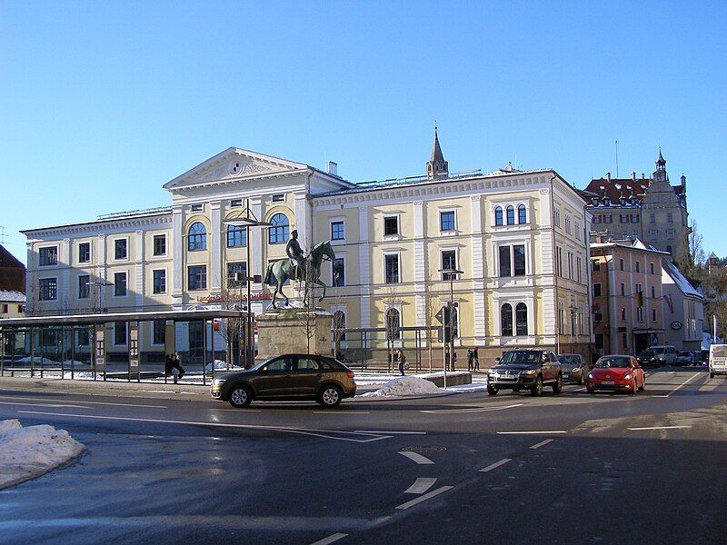 File:Hohenzollerische Landesbank Sigmaringen.jpg