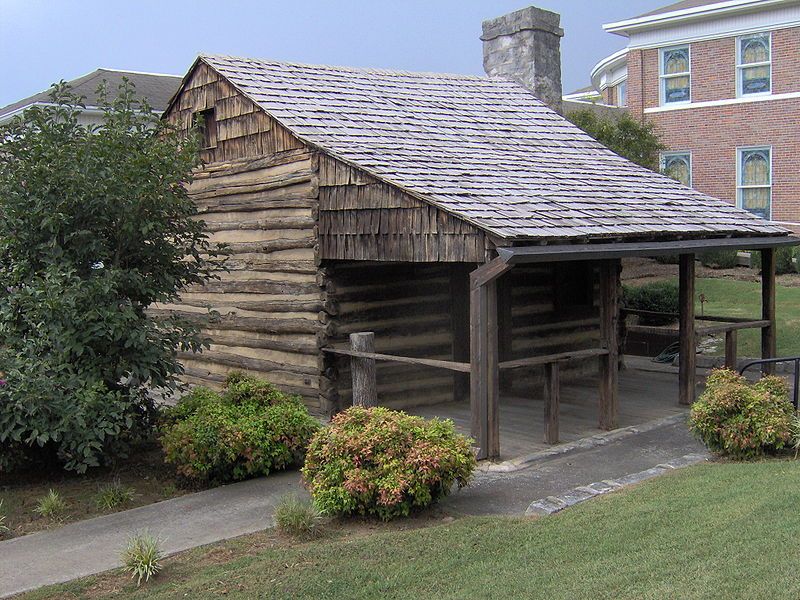 File:Horse-hollow-cabin-ky1.jpg