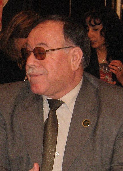 File:Hosein jome (cropped01).jpg