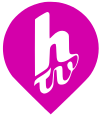 File:Htv logo.svg