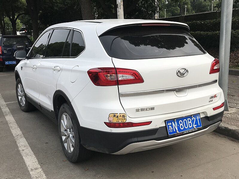 File:Huansu S6 02.jpg