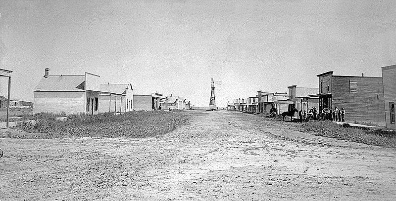 File:Hugoton, Kansas (1891).jpg