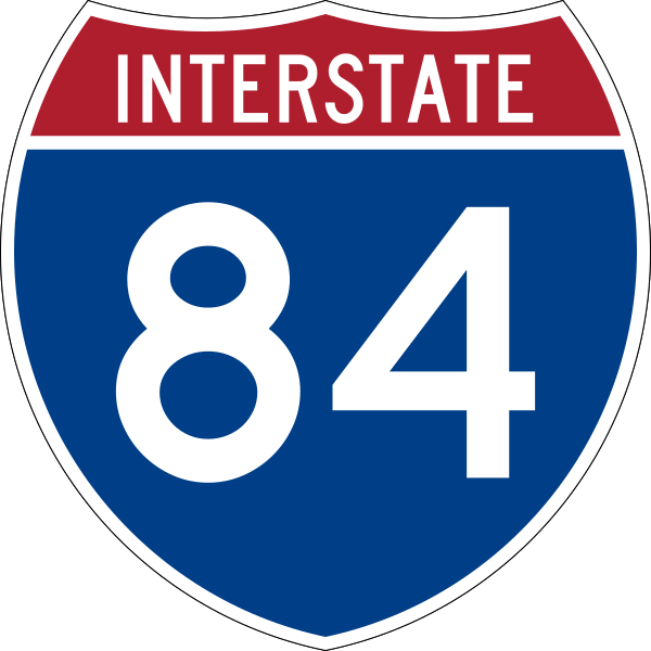 File:I-84.svg