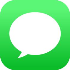 File:IMessage logo.svg