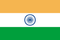 This user is a part of WikiProject India