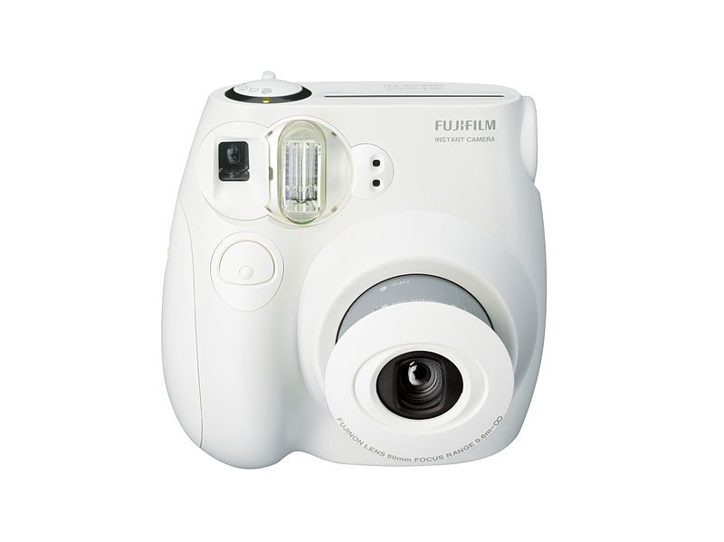 File:Instax mini 7.jpg