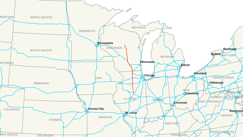 File:Interstate 39 map.png