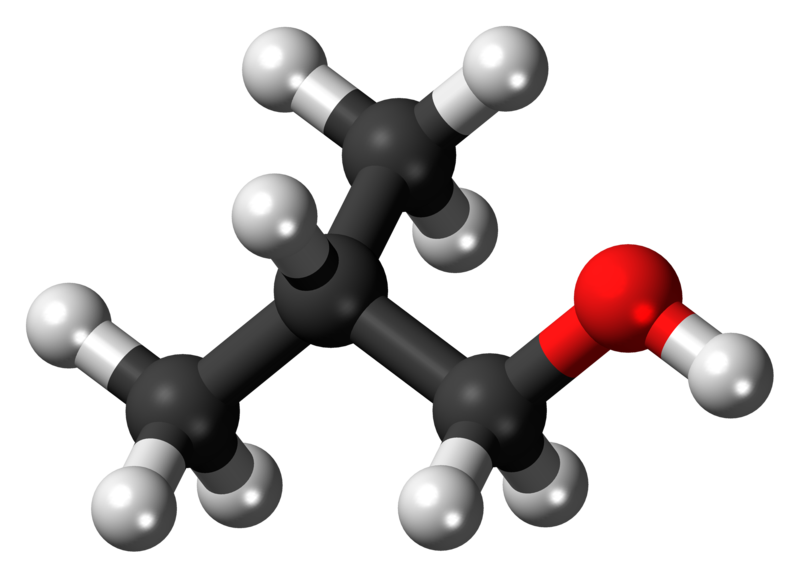 File:Isobutanol-3D-balls.png