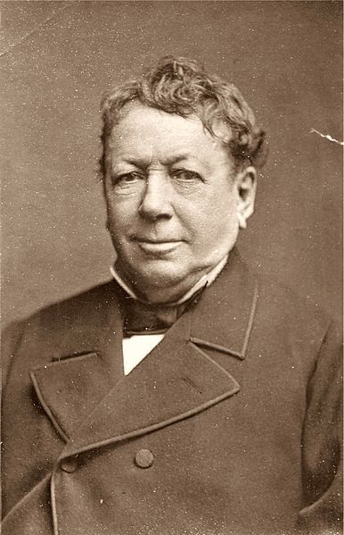 File:J.B.Buckstone.jpg