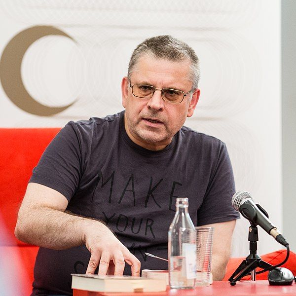 File:Jacek Inglot (7931).jpg