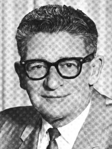 File:Jack Schrade, 1963.jpg