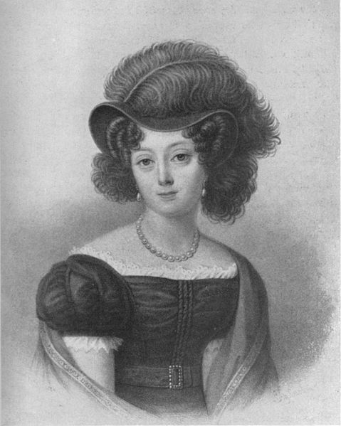 File:Jacquette Löwenhielm 1824.jpg