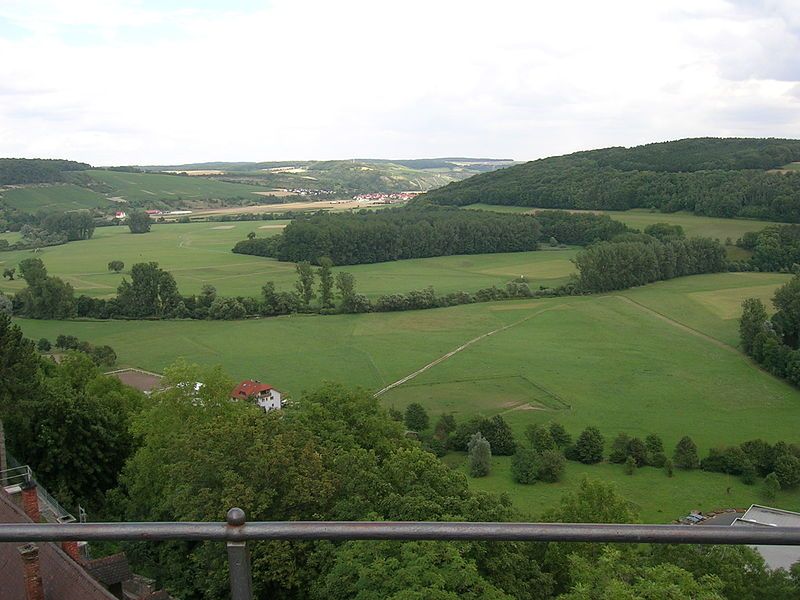 File:Jagst bei Krautheim.JPG