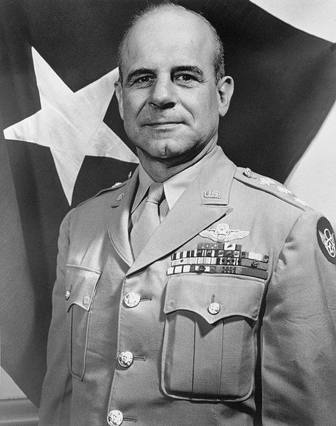 File:James H Doolittle.jpg