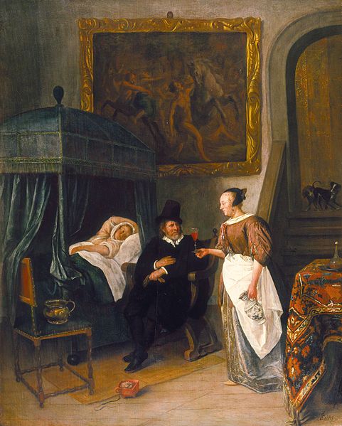 File:Jan Steen 023.jpg