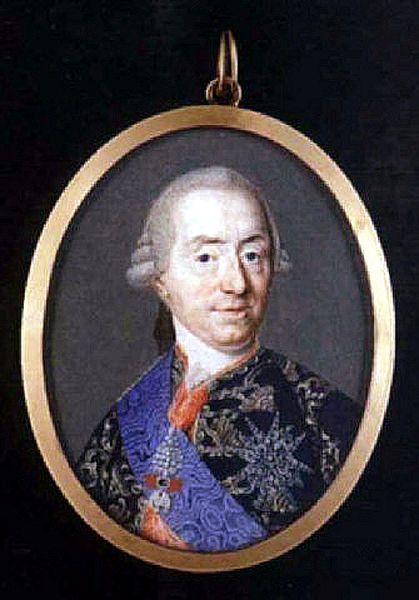 File:Jerónimo Grimaldi.jpg