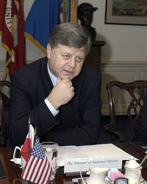 File:Jerzy Szmajdzinski.jpg