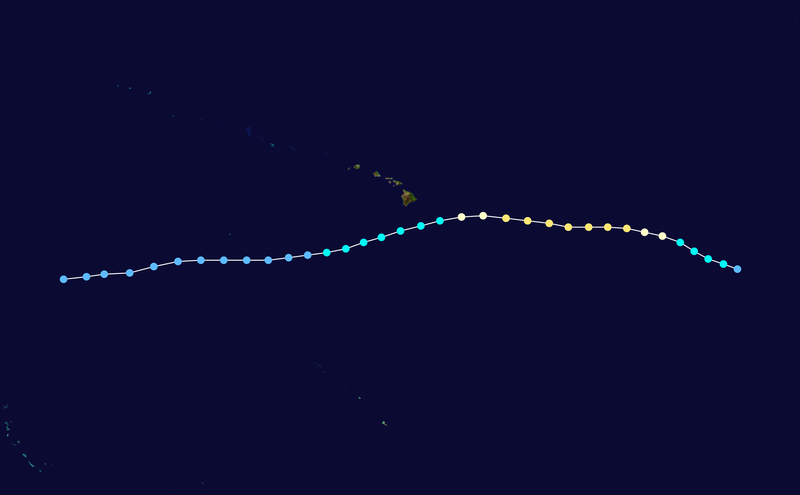 File:Jimena 2003 track.png