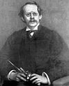 J. J. Thomson