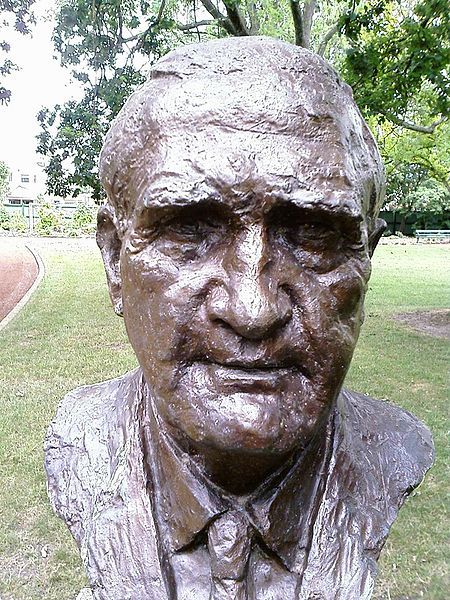 File:John McEwen bust.jpg