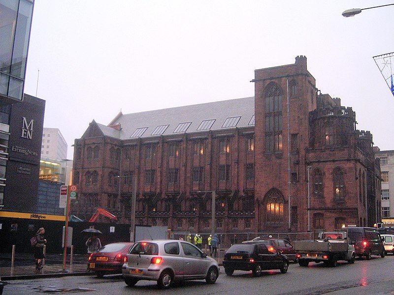 File:John Rylands.jpg