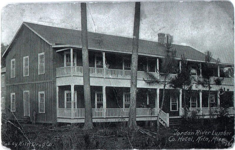 File:JordanRiverLumberCompanyHotel,Kiln.jpg