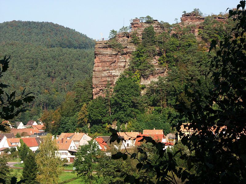 File:Jungfernsprung.jpg