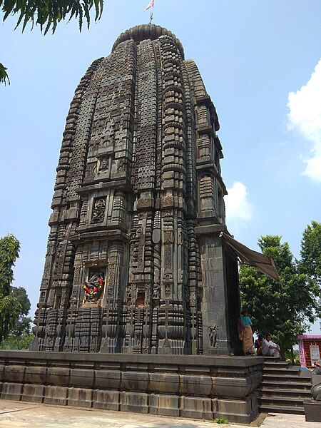 File:Khiching Temple.jpg