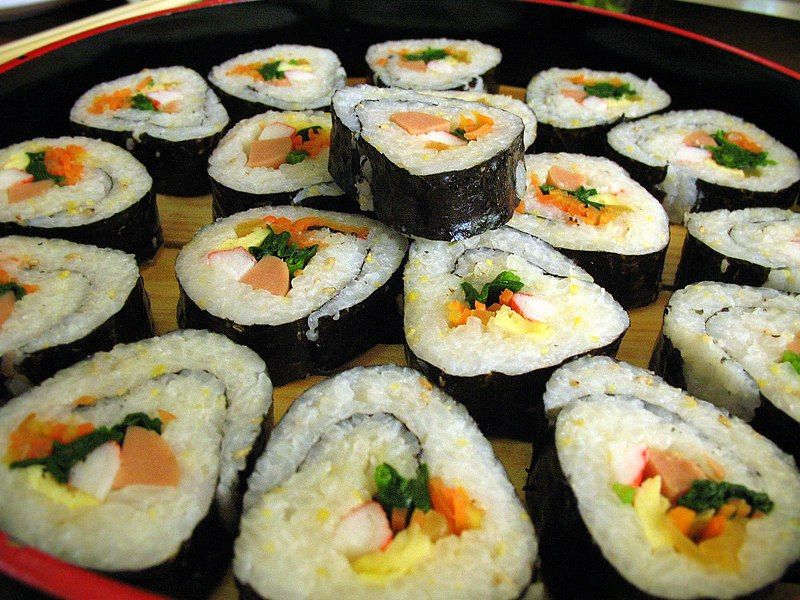 File:Korean.food-Kimbap-03.jpg