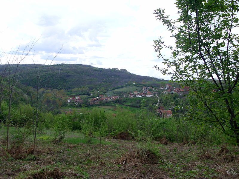 File:Kozare.JPG