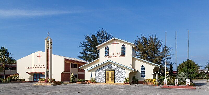 File:Kudat Sabah Catholic-Church-St-Peter-01.jpg