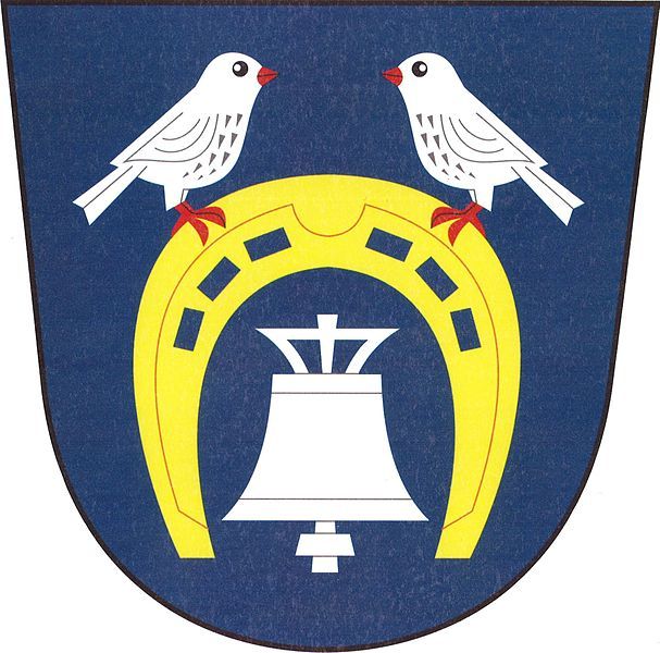 File:Kvíčovice CoA.jpg