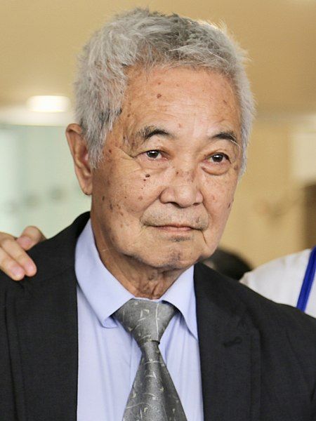 File:Kwok Cheuk-kin (cropped).jpg