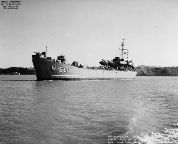 File:LST-561.jpg