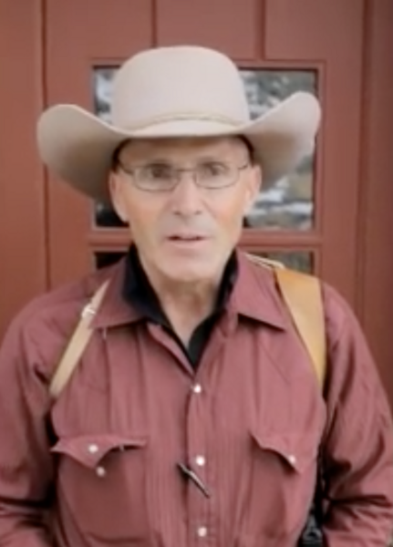 File:LaVoy Finicum.png