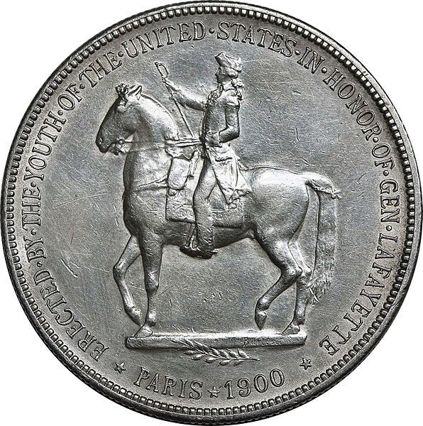 File:Lafayette dollar reverse.jpg