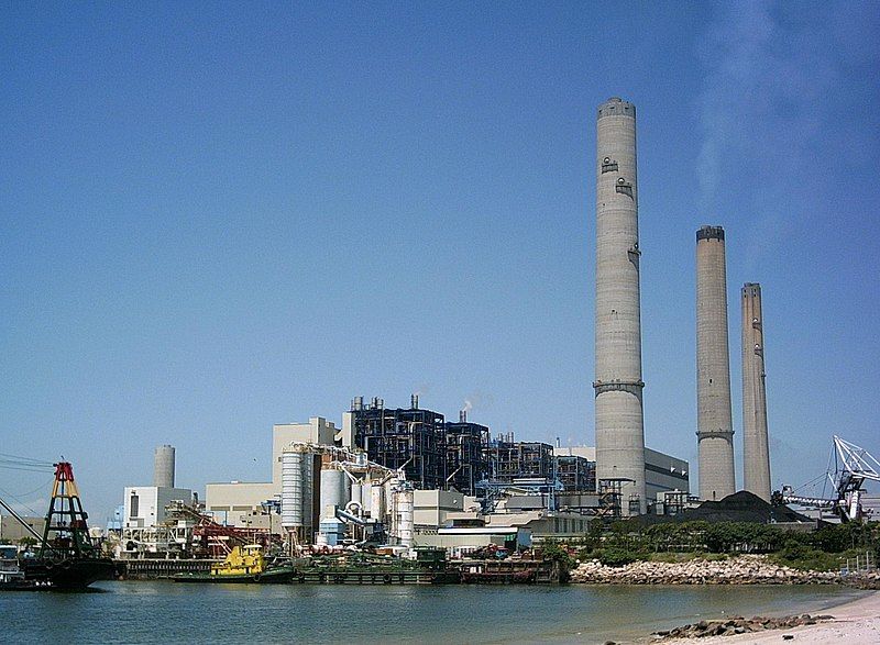 File:Lamma island chimneys.jpg