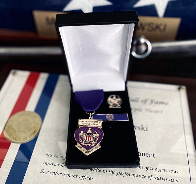 File:LawEnforcementPurpleHeart.jpg