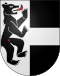 Coat of arms of Leimiswil