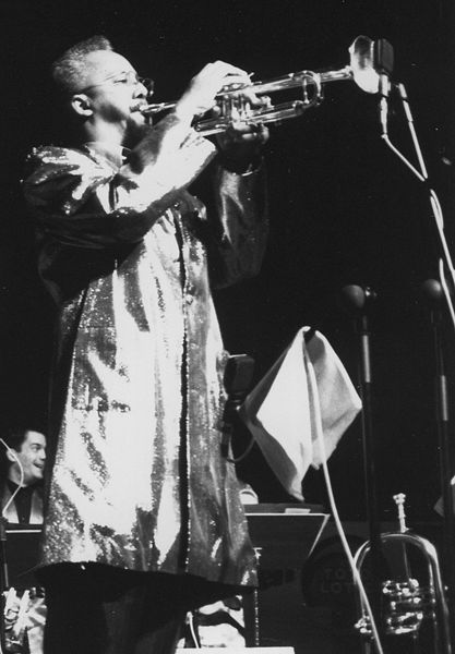 File:Lester Bowie.jpg