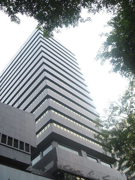 File:Liat Towers 2.JPG