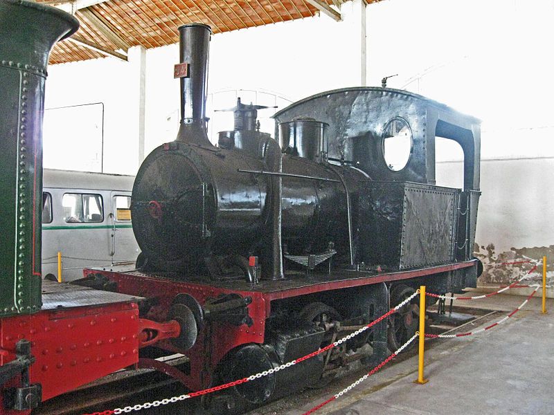 File:Locomotora 020-04.jpg