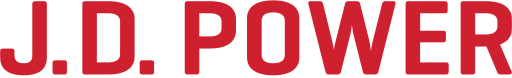 File:LogoJDPower.svg