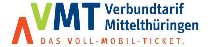 File:Logo Verkehrsverbund Mittelthüringen.svg