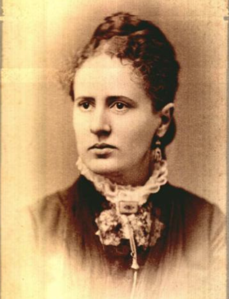 File:Louise Helen Coburn.png