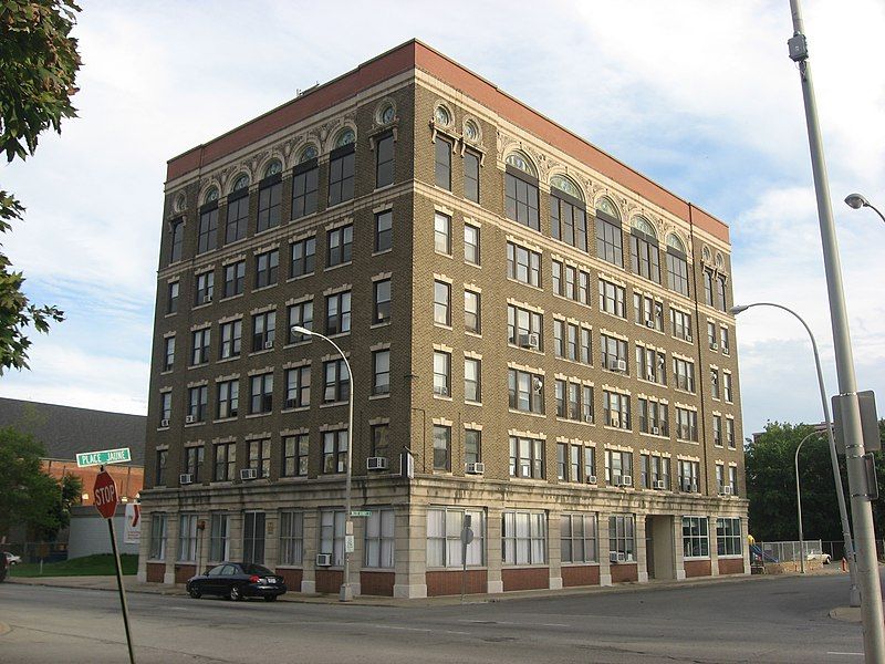 File:Louisville KoP Temple.jpg