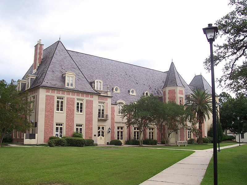 File:Lsu french house.JPG