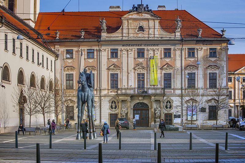 File:Místodržitelský palác MG.jpg