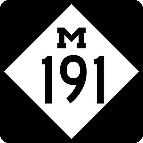 File:M-191.svg