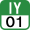 IY01